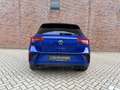 Volkswagen T-Roc 1.5 TSI R-Line Business Blauw - thumbnail 18