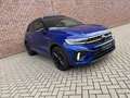 Volkswagen T-Roc 1.5 TSI R-Line Business Blauw - thumbnail 11