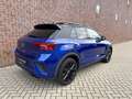 Volkswagen T-Roc 1.5 TSI R-Line Business Blauw - thumbnail 14