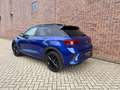 Volkswagen T-Roc 1.5 TSI R-Line Business Blauw - thumbnail 5