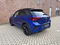 Volkswagen T-Roc 1.5 TSI R-Line Business Blauw - thumbnail 21