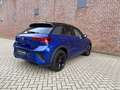 Volkswagen T-Roc 1.5 TSI R-Line Business Blauw - thumbnail 19
