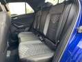 Volkswagen T-Roc 1.5 TSI R-Line Business Blauw - thumbnail 26
