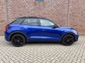 Volkswagen T-Roc 1.5 TSI R-Line Business Blauw - thumbnail 15
