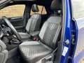 Volkswagen T-Roc 1.5 TSI R-Line Business Blauw - thumbnail 29