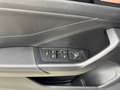 Volkswagen T-Roc 1.5 TSI R-Line Business Blauw - thumbnail 31
