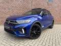 Volkswagen T-Roc 1.5 TSI R-Line Business Blauw - thumbnail 2
