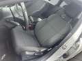 Peugeot 508 SW SW 2.0 hdi Allure navi 140cv my15 Gris - thumbnail 10