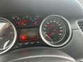 Peugeot 508 SW SW 2.0 hdi Allure navi 140cv my15 Gris - thumbnail 18