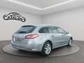 Peugeot 508 SW SW 2.0 hdi Allure navi 140cv my15 Gris - thumbnail 5