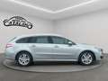 Peugeot 508 SW SW 2.0 hdi Allure navi 140cv my15 Gris - thumbnail 6