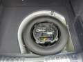 Peugeot 508 SW SW 2.0 hdi Allure navi 140cv my15 Gris - thumbnail 21