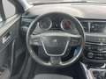Peugeot 508 SW SW 2.0 hdi Allure navi 140cv my15 Gris - thumbnail 15