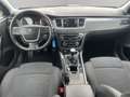 Peugeot 508 SW SW 2.0 hdi Allure navi 140cv my15 Gris - thumbnail 12