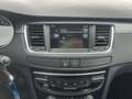 Peugeot 508 SW SW 2.0 hdi Allure navi 140cv my15 Gris - thumbnail 13