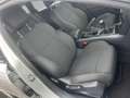 Peugeot 508 SW SW 2.0 hdi Allure navi 140cv my15 Gris - thumbnail 16
