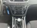 Peugeot 508 SW SW 2.0 hdi Allure navi 140cv my15 Gris - thumbnail 14