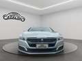Peugeot 508 SW SW 2.0 hdi Allure navi 140cv my15 Gris - thumbnail 23