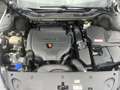 Peugeot 508 SW SW 2.0 hdi Allure navi 140cv my15 Gris - thumbnail 22