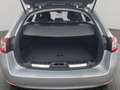 Peugeot 508 SW SW 2.0 hdi Allure navi 140cv my15 Gris - thumbnail 20