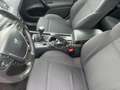Peugeot 508 SW SW 2.0 hdi Allure navi 140cv my15 Gris - thumbnail 26