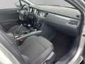 Peugeot 508 SW SW 2.0 hdi Allure navi 140cv my15 Gris - thumbnail 17