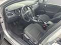 Peugeot 508 SW SW 2.0 hdi Allure navi 140cv my15 Gris - thumbnail 9