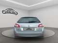 Peugeot 508 SW SW 2.0 hdi Allure navi 140cv my15 Gris - thumbnail 24