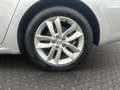 Peugeot 508 SW SW 2.0 hdi Allure navi 140cv my15 Gris - thumbnail 19