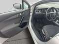 Peugeot 508 SW SW 2.0 hdi Allure navi 140cv my15 Gris - thumbnail 25