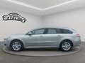 Peugeot 508 SW SW 2.0 hdi Allure navi 140cv my15 Gris - thumbnail 2