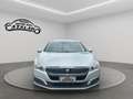 Peugeot 508 SW SW 2.0 hdi Allure navi 140cv my15 Gris - thumbnail 7