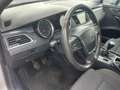 Peugeot 508 SW SW 2.0 hdi Allure navi 140cv my15 Gris - thumbnail 27