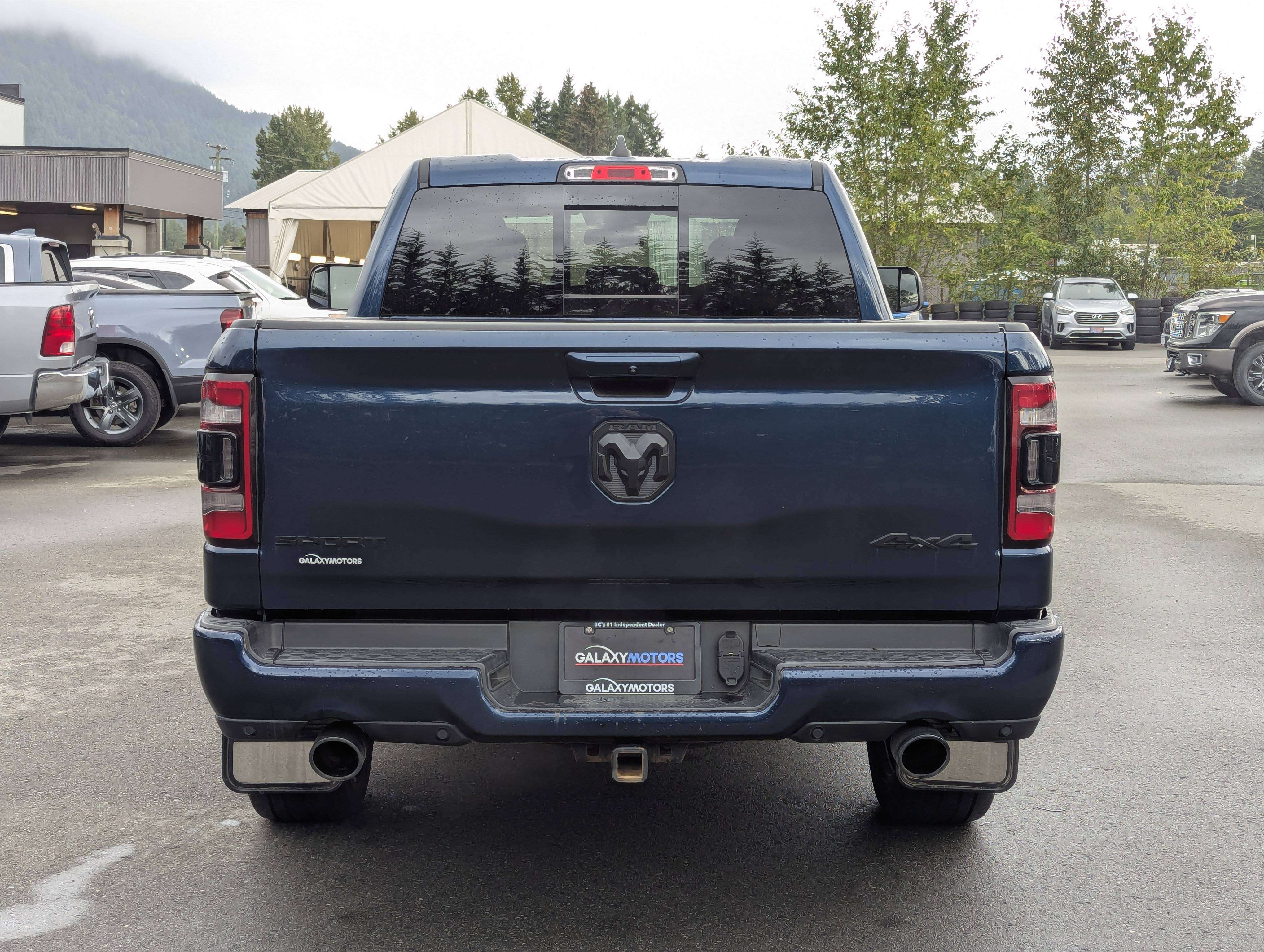 Image 6