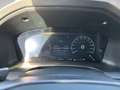 KGM Rexton 2,2 e-XDI 4WD Clever Aut. 3,5t AHL Gris - thumbnail 14