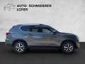 KGM Rexton 2,2 e-XDI 4WD Clever Aut. 3,5t AHL Gris - thumbnail 6