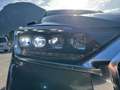 KGM Rexton 2,2 e-XDI 4WD Clever Aut. 3,5t AHL Gris - thumbnail 10
