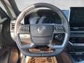 KGM Rexton 2,2 e-XDI 4WD Clever Aut. 3,5t AHL Gris - thumbnail 13