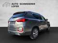 KGM Rexton 2,2 e-XDI 4WD Clever Aut. 3,5t AHL Gris - thumbnail 5