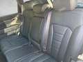 KGM Rexton 2,2 e-XDI 4WD Clever Aut. 3,5t AHL Gris - thumbnail 15