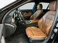 Mercedes-Benz C 450 C-Klasse Noir - thumbnail 12