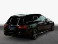 Mercedes-Benz C 450 C-Klasse Noir - thumbnail 2