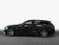 Mercedes-Benz C 450 C-Klasse Noir - thumbnail 5