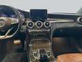 Mercedes-Benz C 450 C-Klasse Noir - thumbnail 16