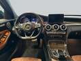 Mercedes-Benz C 450 C-Klasse Noir - thumbnail 18