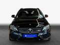 Mercedes-Benz C 450 C-Klasse Noir - thumbnail 4