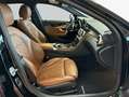 Mercedes-Benz C 450 C-Klasse Noir - thumbnail 14