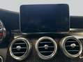 Mercedes-Benz C 450 C-Klasse Noir - thumbnail 20