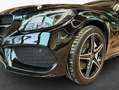 Mercedes-Benz C 450 C-Klasse Noir - thumbnail 7