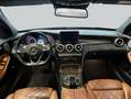 Mercedes-Benz C 450 C-Klasse Noir - thumbnail 15